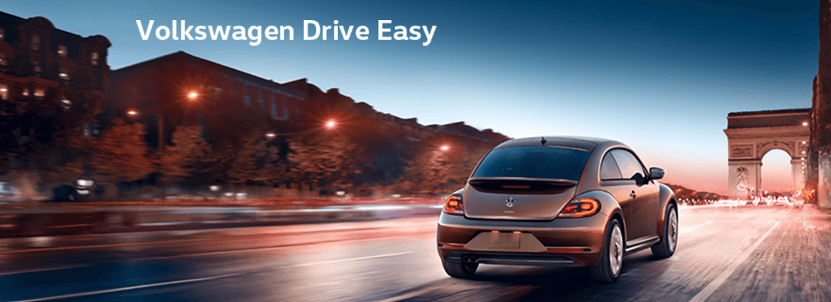 Flow Volkswagen of Durham in Durham NC