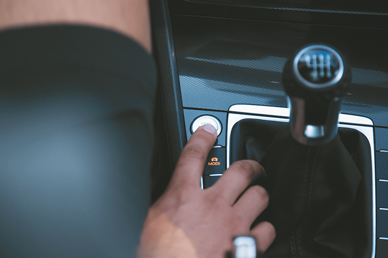 Flow Volkswagen of Durham in Durham NC