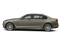 2019 BMW 740i 740i