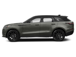 2020 Land Rover Range Rover Velar P340 R-Dynamic S