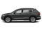 2020 Volkswagen Tiguan 2.0T SE