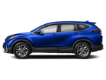 2021 Honda CR-V 2WD EX-L