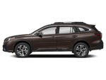 2021 Subaru Outback Touring XT