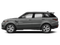 2022 Land Rover Range Rover Sport HSE Silver Edition MHEV