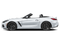 2023 BMW Z4 sDrive30i