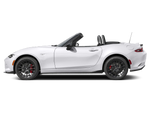2023 Mazda Mazda MX-5 Miata Club
