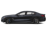 2024 BMW 840i Gran Coupe 840i