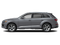 2026 Audi Q7 Premium Plus TFSI quattro tiptronic