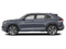 2026 Volkswagen Atlas Cross Sport SEL Premium R-Line
