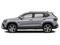2026 Volkswagen Taos SEL