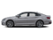 2027 Volkswagen Jetta SE