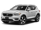 2019 Volvo XC40 T5 Momentum
