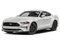 2020 Ford Mustang GT Premium Fastback