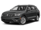 2020 Volkswagen Tiguan 2.0T SE