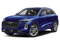 2025 Audi All-new Q5 Prestige