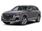 2026 Audi Q7 Premium Plus TFSI quattro tiptronic