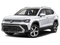 2026 Volkswagen Taos SEL