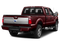 2015 Ford F-250 Platinum