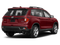 2019 Honda Passport Touring