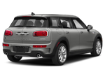2019 MINI Clubman Cooper