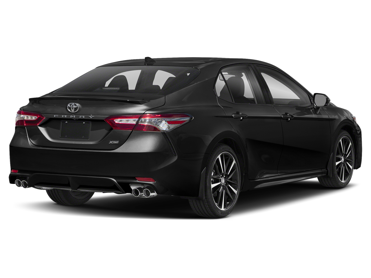 4T1B61HK1KU795795