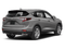 2020 Acura RDX w/Advance Pkg