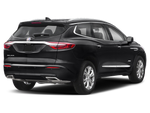 2020 Buick Enclave AWD Avenir