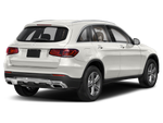 2021 Mercedes-Benz GLC 300 4MATIC® SUV