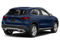 2021 Mercedes-Benz GLA 250 4MATIC®