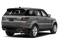 2022 Land Rover Range Rover Sport HSE Silver Edition MHEV