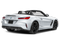2023 BMW Z4 sDrive30i