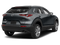 2023 Mazda Mazda CX-30 2.5 S Select