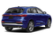 2025 Audi All-new Q5 Prestige