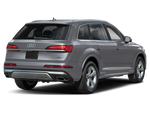 2026 Audi Q7 Premium Plus TFSI quattro tiptronic