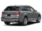 2026 Audi Q7 Premium Plus TFSI quattro tiptronic