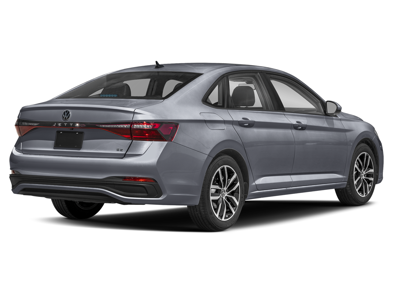 3VW7W7BU7TM001182