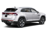 2026 Volkswagen Atlas Cross Sport SEL