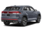 2026 Volkswagen Atlas Cross Sport SEL Premium R-Line