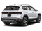 2026 Volkswagen Taos SEL