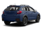 2013 Subaru XV Crosstrek 2.0i Premium