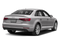 2017 Audi A4 2.0T Premium