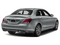 2015 Mercedes-Benz C 300 C 300