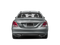 2015 Mercedes-Benz C 300 C 300