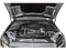 2015 Mercedes-Benz C 300 C 300