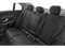 2015 Mercedes-Benz C 300 C 300