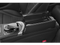 2015 Mercedes-Benz C 300 C 300