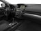 2016 Acura RDX Tech Pkg