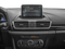2016 Mazda Mazda3 Hatchback i Sport