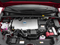 2017 Toyota Prius Prime Advanced