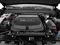 2018 Chevrolet Colorado 4WD LT